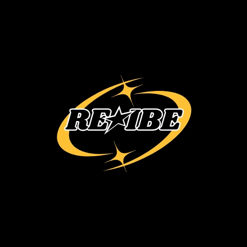 REVIBE emote