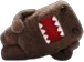 domochilling emoji