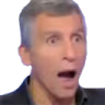 ShockedNagui emote