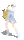 intslWeissSax emote