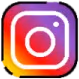 Instagram emote