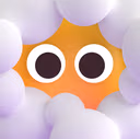 win11_in_clouds emote