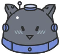 nellyblob emote