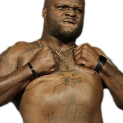 strong emoji