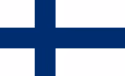 Finland emote