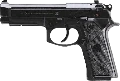 gun emote