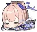 tired_kokomi emote