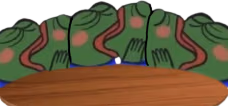 usandyou emote