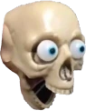 holy emote