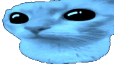 buuh emote