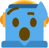 robotoh emote