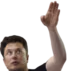 elonthat emote