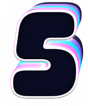 number_5 emote