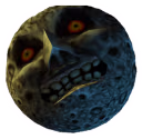 3days emote