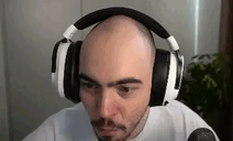 what emote