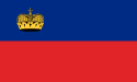 Liechtenstein emote