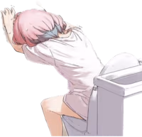 BlowingUpTheRestroom emote