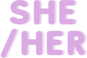 SheHer emote