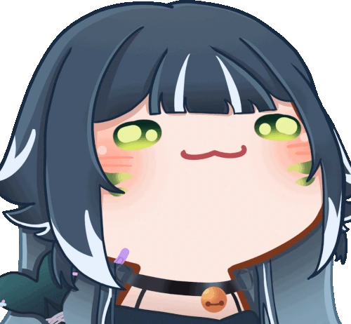 Dakorca_Pop emote