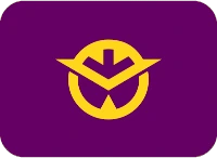 okayama emote
