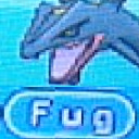 Fug emoji