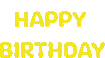 Happy_birthday_yellow emote
