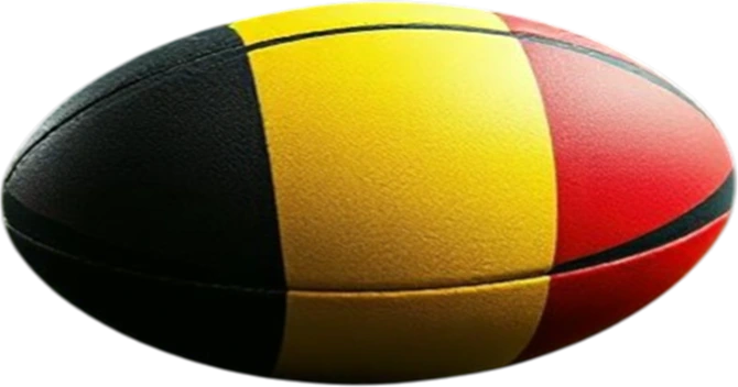 BelgiumRugby emote