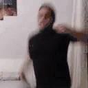 ponetchPls animated emote