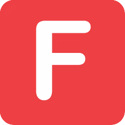 f_to_pay_respects emote