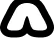 Symbol_Caret emote