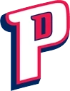 pistons emote
