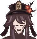 drytao emote