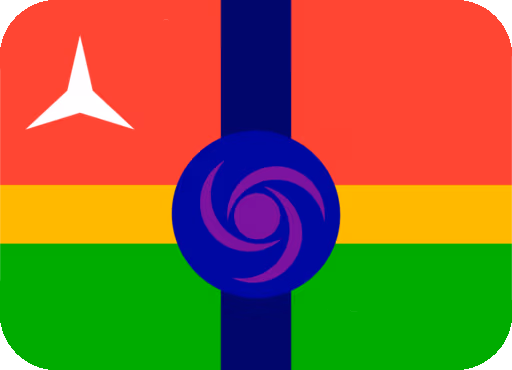 flag_xp emote