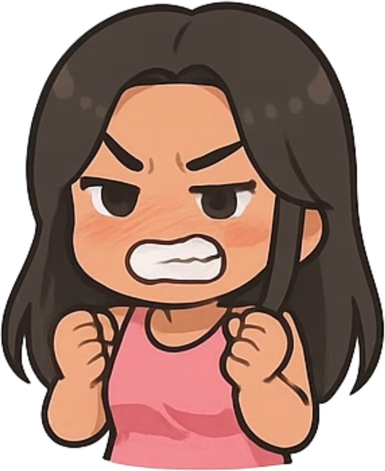 sessaw_angyy2 emote