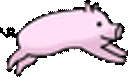 runpig