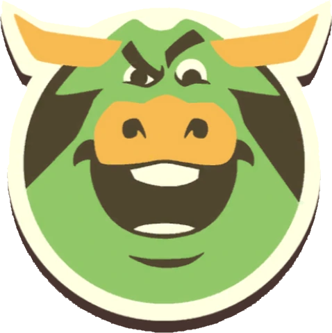 Buds emote