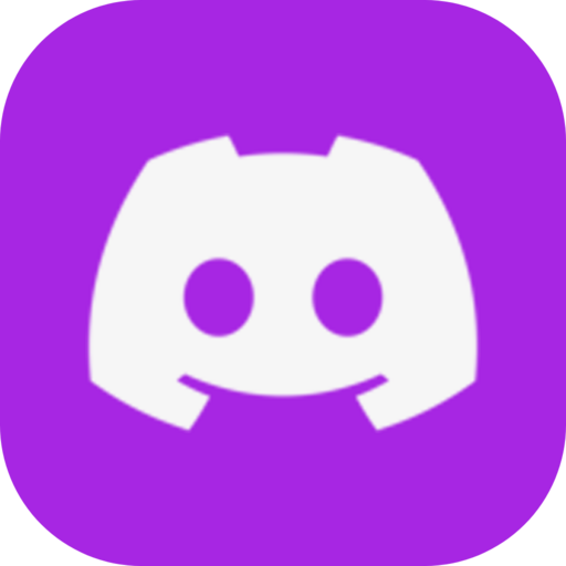 Discord static emote