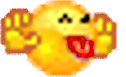 dokuczacz emote