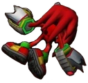 itsover emote