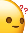 emoji_confused emote