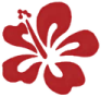 redflower emote