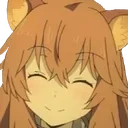 138_RaphtaliaSmile emote