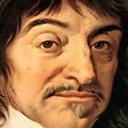 classiquE emote