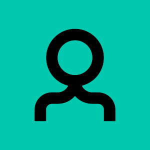 afroamericanpotato avatar