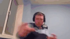 cowboy emote