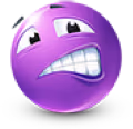 pjoobisidegrin emote