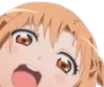 sao_asunabomb emote