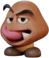 goomba emote