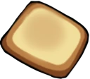 Toast_unreliable emote