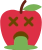 doctor_away emoji